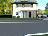 Maison à construire à Roclincourt (62223) 2306583-6159annonce6202510151wEr5.jpeg Maisons France Confort