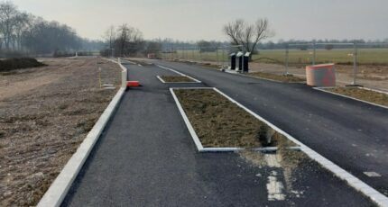 Sélestat Maison neuve - 2307046-5767annonce120251016SE2vC.jpeg Maisons France Confort