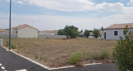 Alzonne Maison neuve - 2307111-10986annonce120250626RnITh.jpeg Maisons France Confort