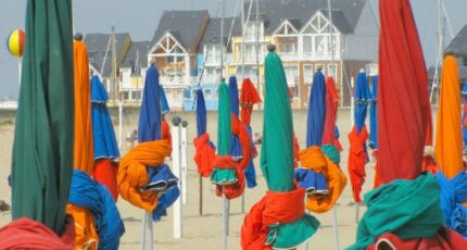 Canapville Maison neuve - 2270959-11563annonce220250914kTgGX.jpeg Maisons France Confort