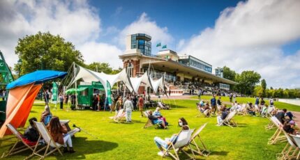 Canapville Maison neuve - 2270963-11563annonce320250914rnD1q.jpeg Maisons France Confort