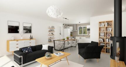 Montauban Maison neuve - 2306592-4586modele620191218qe3u8.jpeg Maisons France Confort