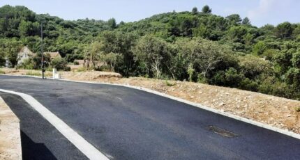 Comps Maison neuve - 2307790-3243annonce120251016VCgnF.jpeg Maisons France Confort