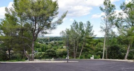 Comps Maison neuve - 2307790-3243annonce220251016wz52s.jpeg Maisons France Confort