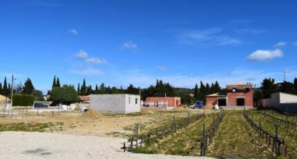 Estézargues Maison neuve - 2307931-3243annonce120251016834MA.jpeg Maisons France Confort