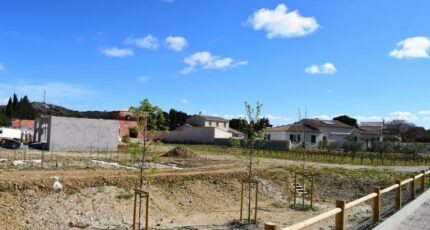 Estézargues Maison neuve - 2307931-3243annonce220251016pbnUr.jpeg Maisons France Confort