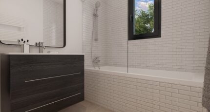 Bouzigues Maison neuve - 2308131-11018modele1020250902H1tsi.jpeg Maisons France Confort