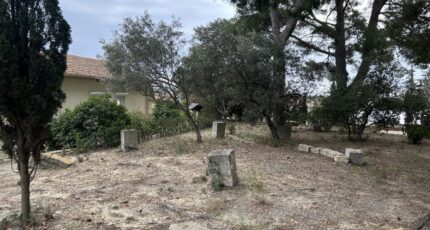 Bouzigues Maison neuve - 2308121-11018annonce220251016susl3.jpeg Maisons France Confort