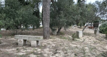 Bouzigues Maison neuve - 2308121-11018annonce120251016qyATV.jpeg Maisons France Confort