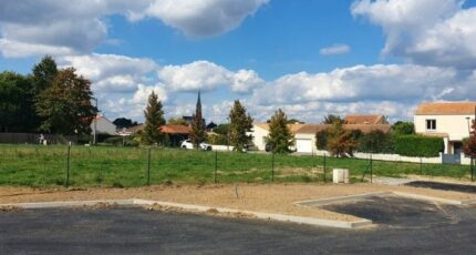 Chaumes-en-Retz Maison neuve - 2307930-11110annonce120251216OeDS1.jpeg Maisons France Confort