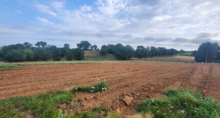 Cunac Maison neuve - 2245007-11178annonce120250813BmNP9.jpeg Maisons France Confort