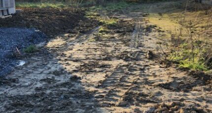 Mézens Maison neuve - 2245517-11178annonce120250814o4eZ4.jpeg Maisons France Confort