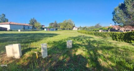 Graulhet Maison neuve - 2246274-11178annonce220250818Md8fq.jpeg Maisons France Confort