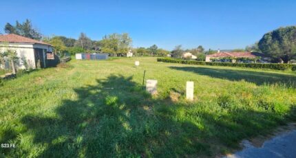 Graulhet Maison neuve - 2246281-11178annonce120250818xfebM.jpeg Maisons France Confort