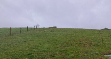 Lafeuillade-en-Vézie Terrain à bâtir - 2308812-6000annonce220240326Ap2Zh.jpeg Maisons France Confort