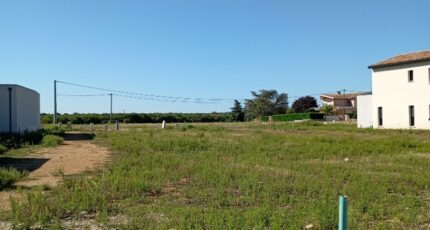 Granges-les-Beaumont Terrain à bâtir - 2265145-11248annonce120250909TKWqK.jpeg Maisons France Confort