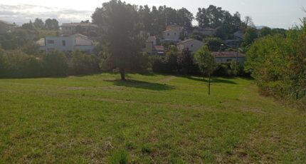 Châteauneuf-sur-Isère Terrain à bâtir - 2271083-11248annonce220250915Xi9z8.jpeg Maisons France Confort