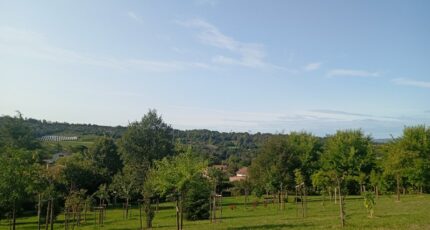 Châteauneuf-sur-Isère Terrain à bâtir - 2271308-11248annonce420250915ShS2c.jpeg Maisons France Confort