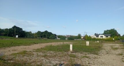 Chatuzange-le-Goubet Maison neuve - 2271650-11248annonce120250915qu4uy.jpeg Maisons France Confort