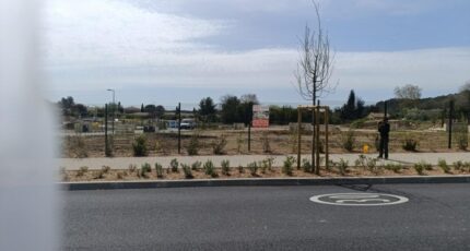 Saint-Mathieu-de-Tréviers Maison neuve - 2309265-3243annonce220250411RSTlV.jpeg Maisons France Confort