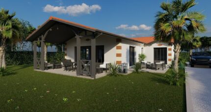 La Teste-de-Buch Maison neuve - 2309627-11295modele620250725q5LdM.jpeg Maisons France Confort