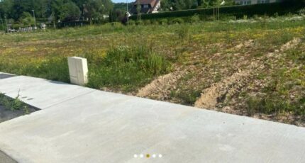 Cany-Barville Maison neuve - 2309910-1887annonce120251018a6qd2.jpeg Maisons France Confort