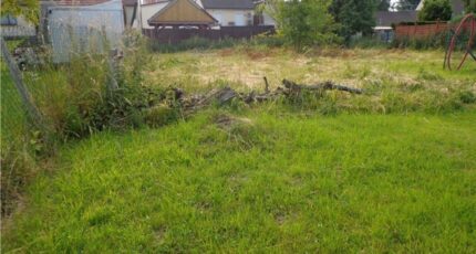 Mareuil-lès-Meaux Maison neuve - 2272999-11572annonce120250916833hT.jpeg Maisons France Confort