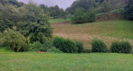 Villé Terrain à bâtir - 2272215-5767annonce120250916Tmpuv.jpeg Maisons France Confort