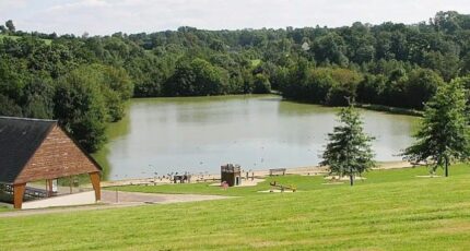 Missy Terrain à bâtir - 2275456-11563annonce220250918UizTV.jpeg Maisons France Confort