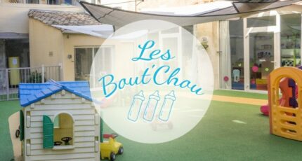 Rots Terrain à bâtir - 2275713-11563annonce220250918xIA5E.jpeg Maisons France Confort