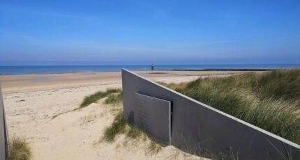 Creully Terrain à bâtir - 2275970-11563annonce220250918OqXbM.jpeg Maisons France Confort