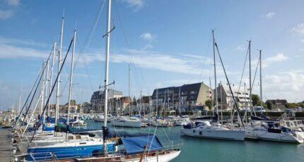 Creully Maison neuve - 2275995-11563annonce32025091867qlD.jpeg Maisons France Confort