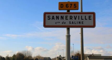 Sannerville Maison neuve - 2276024-11563annonce220250918Qf6ia.jpeg Maisons France Confort