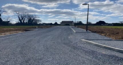 Nonant Maison neuve - 2311058-10282annonce120241005xN3Tf.jpeg Maisons France Confort