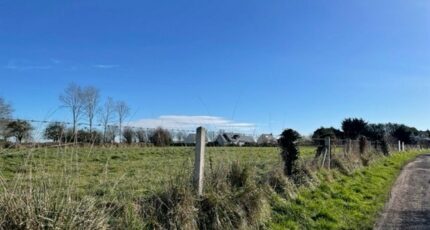 Carpiquet Maison neuve - 2311076-10282annonce220240201dlrls.jpeg Maisons France Confort