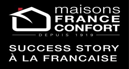 Vaucelles Maison neuve - 2311168-10282annonce220240529KtIzQ.jpeg Maisons France Confort