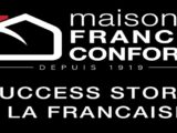 Maison à construire à Vaucelles (14400) 2311156-10282annonce220240529KtIzQ.jpeg Maisons France Confort