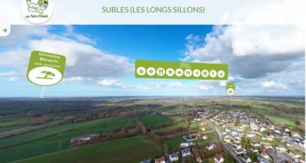 Subles Maison neuve - 2311416-10282annonce120250127K53SM.jpeg Maisons France Confort