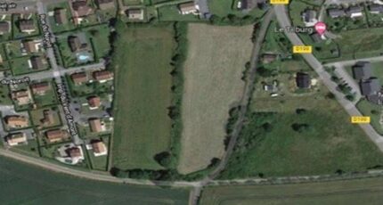 Grandcamp-Maisy Maison neuve - 2311553-10282annonce32025012707sHf.jpeg Maisons France Confort