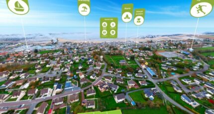 Grandcamp-Maisy Maison neuve - 2311558-10282annonce120250127Ipzis.jpeg Maisons France Confort