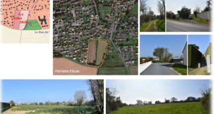 Grandcamp-Maisy Maison neuve - 2311575-10282annonce220250127W4aJk.jpeg Maisons France Confort