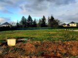Maison à construire à Neuville-sur-Sarthe (72190) 2311897-6170annonce120250617k3Nfi.jpeg Maisons France Confort