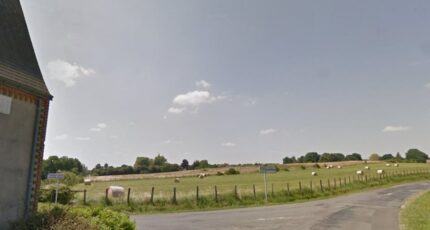 Soulitré Maison neuve - 2312327-6170annonce220250617eEKO7.jpeg Maisons France Confort