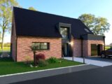 Maison à construire à Oignies (62590) 2312276-1807annonce620251021doIFs.jpeg Maisons France Confort