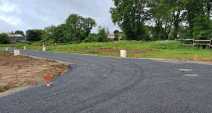 Legé Maison neuve - 2312690-11110annonce120251218C7SOT.jpeg Maisons France Confort