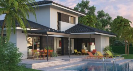 Castets Maison neuve - 2312863-11295modele820250513PA7Uq.jpeg Maisons France Confort