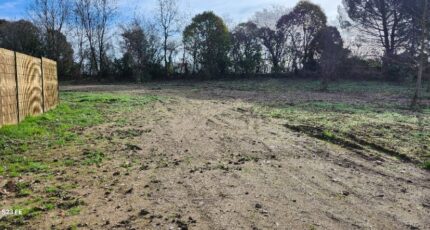 Albi Terrain à bâtir - 2311278-11178annonce320251020uFqsE.jpeg Maisons France Confort