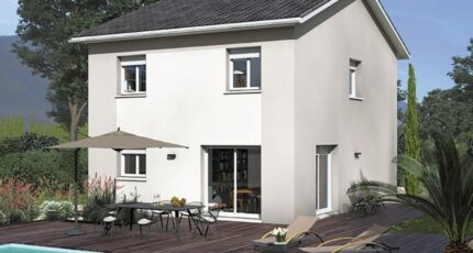 Villy-le-Pelloux Maison neuve - 2311642-10163annonce620251201Mh8DP.jpeg Maisons France Confort