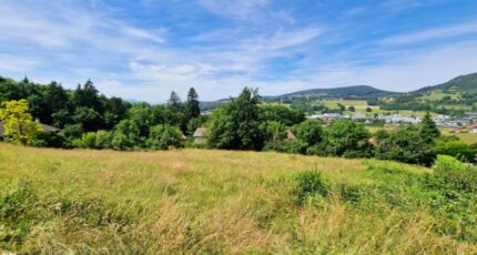 Villy-le-Pelloux Maison neuve - 2311642-10163annonce1202406247z3W8.jpeg Maisons France Confort