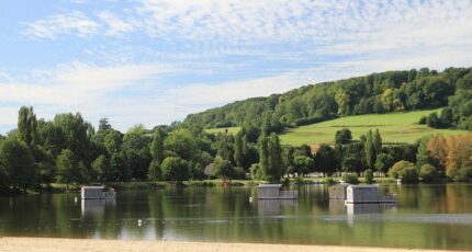 Tourville-en-Auge Maison neuve - 2313980-11563annonce320251020uuWvZ.jpeg Maisons France Confort